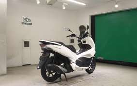 HONDA PCX125 2022 JF81