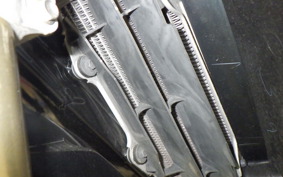 SUZUKI DR-Z400SM 2010 SK44A