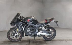 HONDA CBR250RR MC51