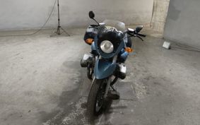 BMW R 1150 R 2002 0429