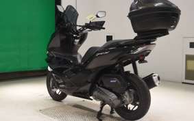 HONDA PCX 125 2000 JK05