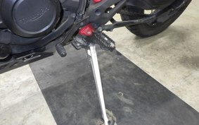 TRIUMPH TIGER 800 XC 2014