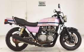 KAWASAKI Z750 2024 KZ750R