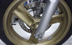 HONDA HORNET 250 1998 MC31