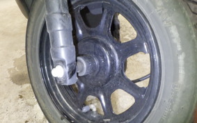 YAMAHA JOG-7 AY01