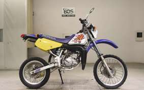 HONDA CRM50 GEN 2 AD13