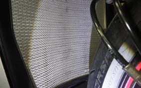 DUCATI STREETFIGHTER V4 S 2020