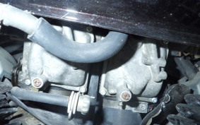 YAMAHA DRAGSTAR 400 1996 4TR