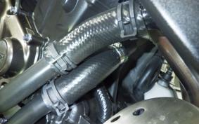YAMAHA XSR700 RM41J
