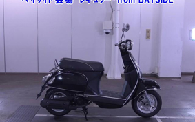 OTHER MITCHI125I
