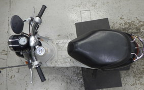 SUZUKI PALETTE 2012 CA41A