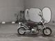Фото Other MOTORCYCLE 50CC с японского аукциона