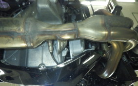 KAWASAKI ZH2 2024 ZRT00R