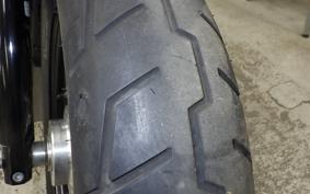 HARLEY XL1200X 2014