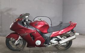 HONDA CBR1100XX SC35