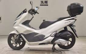 HONDA PCX125 JF81