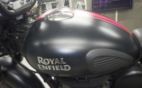 OTHER +ENFIELD CLASSIC350 2025