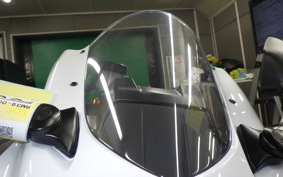 YAMAHA YZF-R7 2023 RM39J