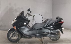 HONDA FORZA X MF08