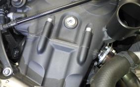 YAMAHA XSR700 2020 RM22J