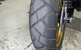 HONDA TRANSALP XL750 2025 RD16