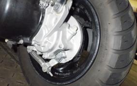 YAMAHA AXIS 125 Z