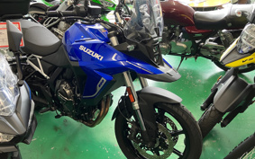 SUZUKI DL650 ( V-Strom 800 ) 2024 EM1BA