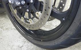 HONDA CBR600RR GEN 3 2011 PC40
