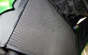 KAWASAKI VERSYS 1000 2016