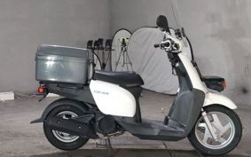 OTHER GEAR UA08J