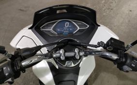 HONDA PCX125 JF81