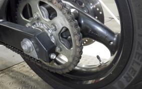 DUCATI MONSTER 400 IE 2008