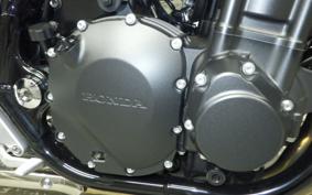 HONDA CB1300SB SUPER BOLDOR 2025 SC54