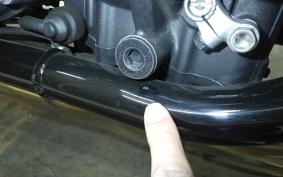 HONDA CB1300SB SUPER BOLDOR SP 2023