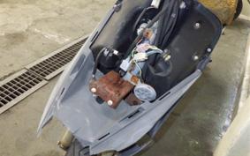 HONDA DIO Gen.4 AF35