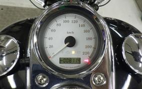HARLEY FXDL 1580 2009