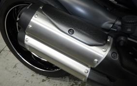DUCATI DIAVEL AMG 2012