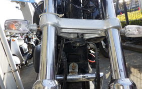 HARLEY FXDX 1450 1999