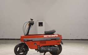 HONDA MOTOCOMPO AB12