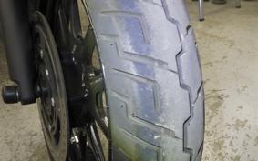 KAWASAKI ELIMINATOR400-3 2023 EL400A