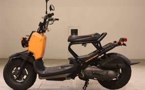 HONDA ZOOMER 2004 AF58