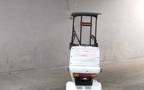 HONDA GYRO TA03