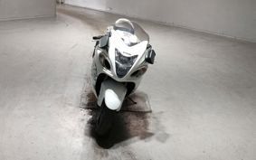 SUZUKI GSX1300R HAYABUSA 2012 CK111