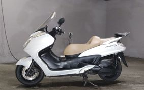 YAMAHA GRAND MAJESTY400 SH06J