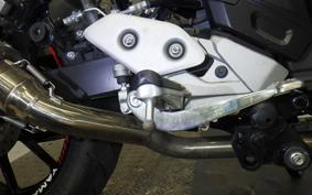 YAMAHA FZ25 2000