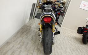 SUZUKI INAZUMA 400 2000 GK7BA