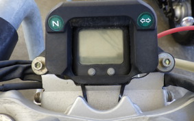 SACHS MADASS 50 2006