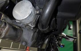 SUZUKI GSR750 A 2014 GR7NA