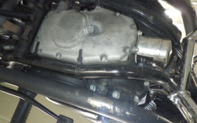KAWASAKI W800 2011 EJ800A