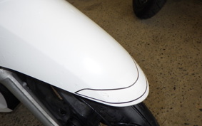 HONDA DIO 110 JF31